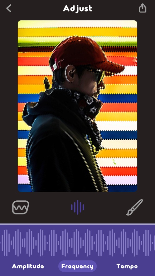 Animatix��׿�� V1.0