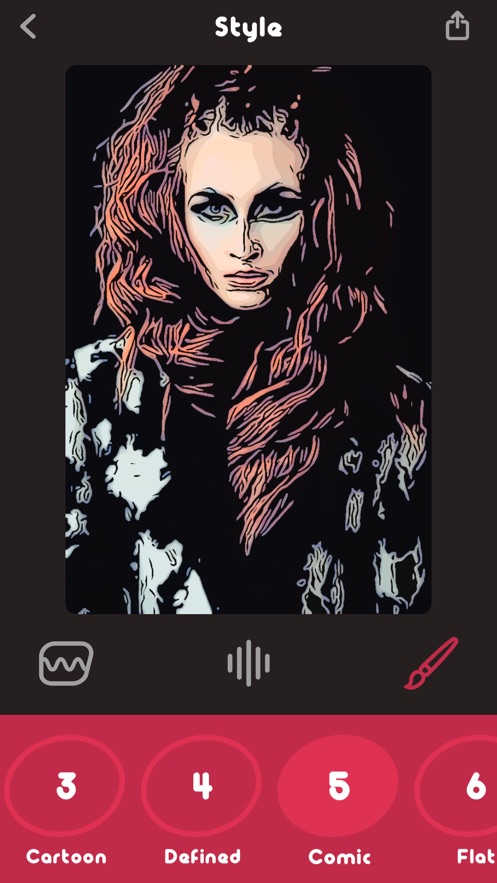 Animatix��׿�� V1.0