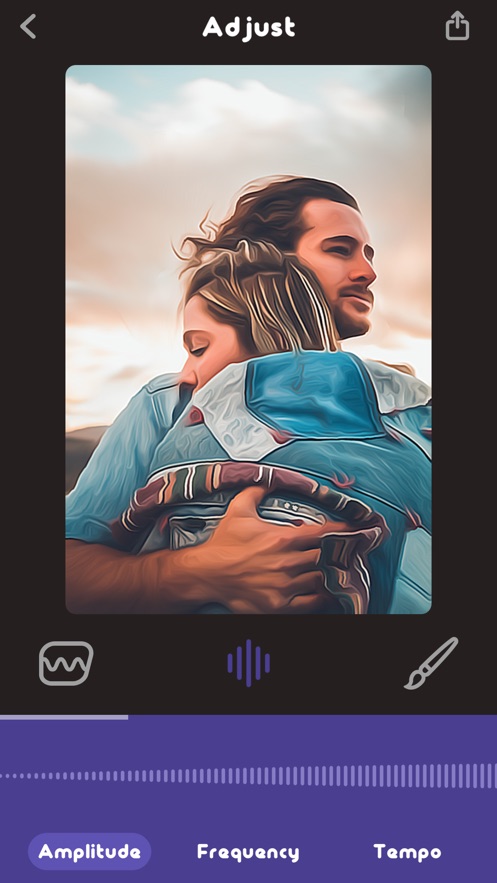 Animatix��׿�� V1.0