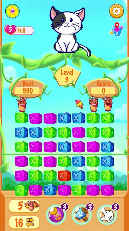 Kittyèιʳ׿ V202109191600