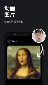 ��ɰ�����