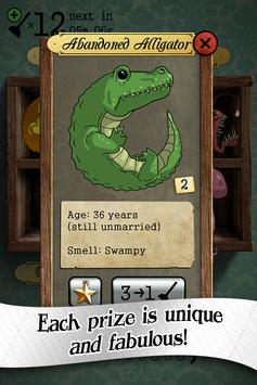 打扫马桶安卓版 V1.0.11