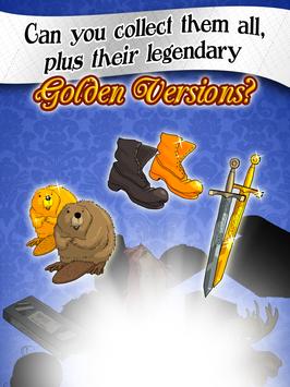 打扫马桶安卓版 V1.0.11