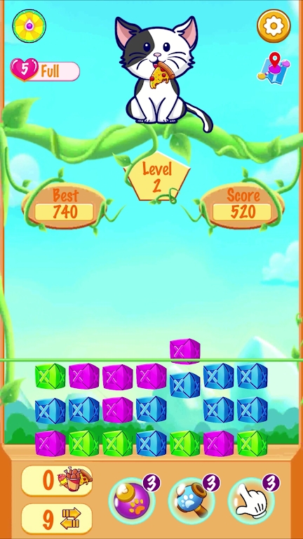 Kittyèιʳ׿ V202109191600