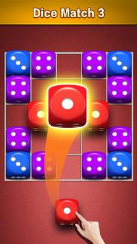 骰子大师安卓版 V4