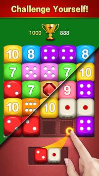 骰子大师安卓版 V4