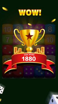 骰子大师安卓版 V4