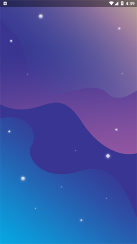 ��Ƽ�������׿�� V1.0