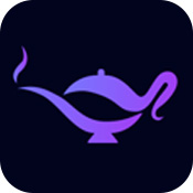 ��Ƽ�����