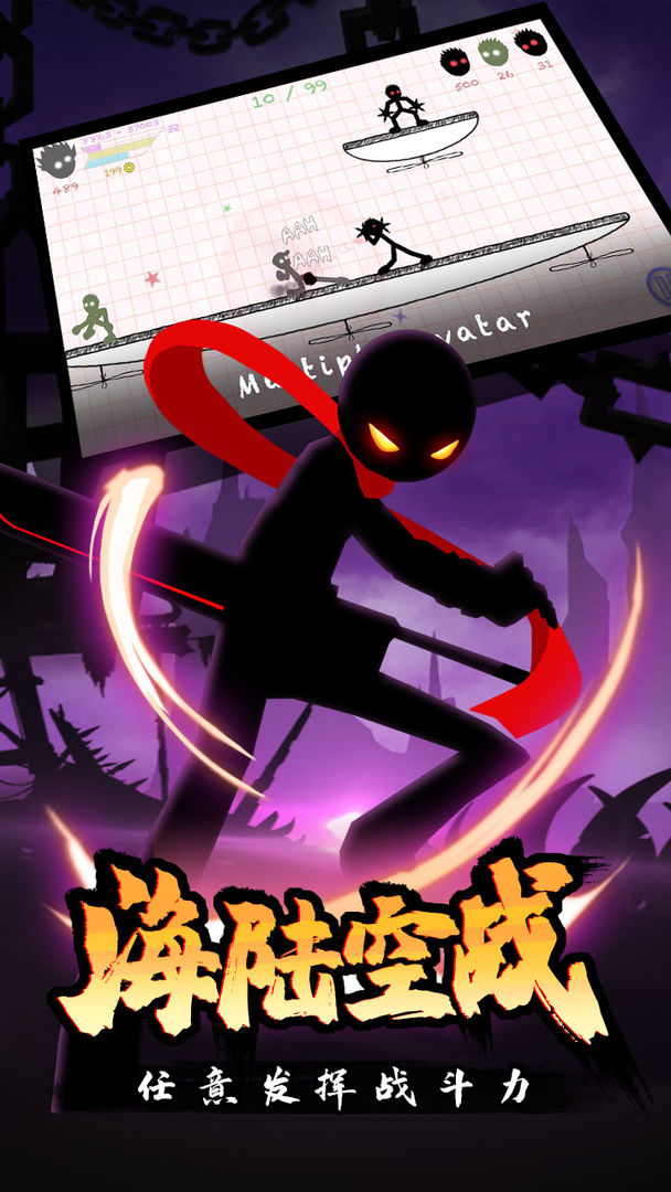 ˲׿ V1.0
