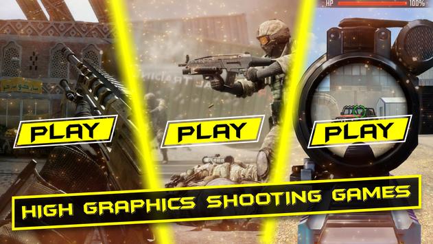 Progames21��׿�� V1.0