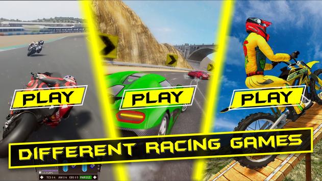 Progames21��׿�� V1.0