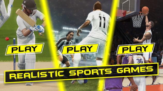 Progames21��׿�� V1.0