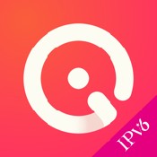 ׿ V5.6.1