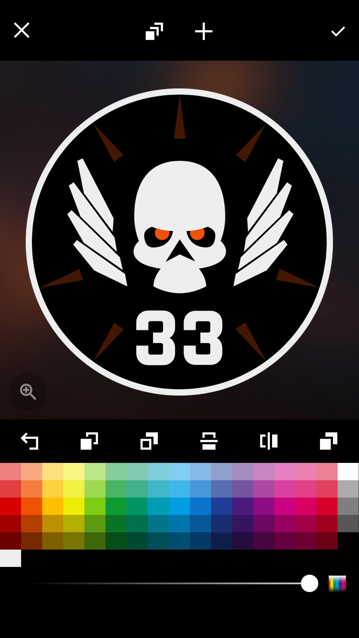 ս�ذ��°�׿�� V3.0.5