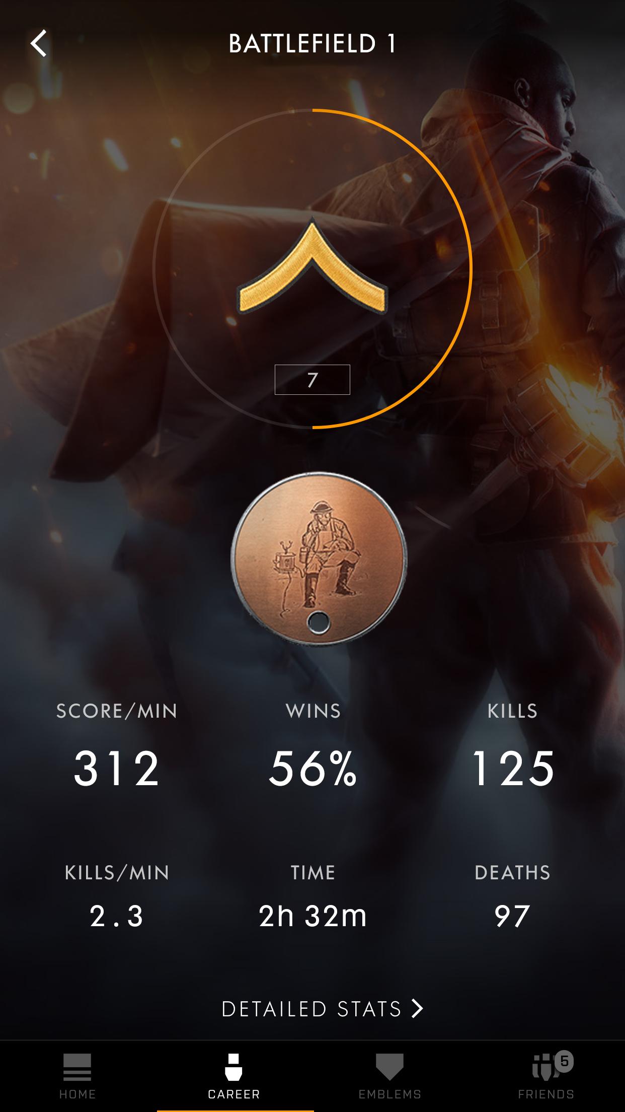 ս�ذ��°�׿�� V3.0.5