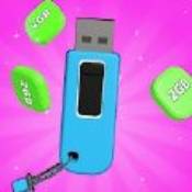 USB