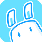 ������app���عٷ�����