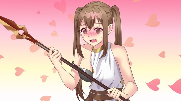 重生之老王馋我身子安卓版 V1.0