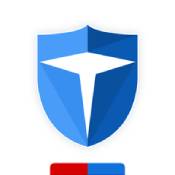 �ٶ��ֻ���ʿios��