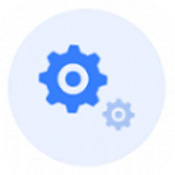 Ȥ��������