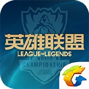 Ӣ��������������