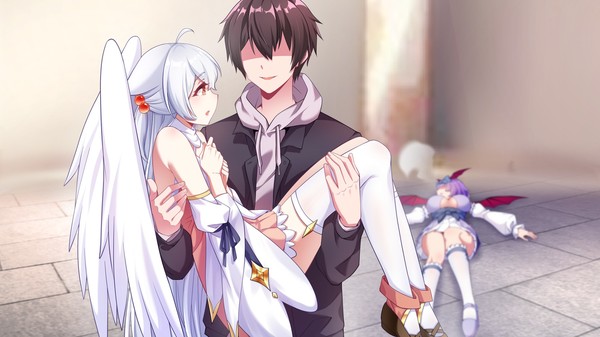 重生之老王馋我身子安卓版 V1.0