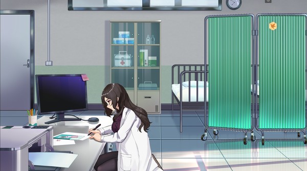 重生之老王馋我身子安卓版 V1.0