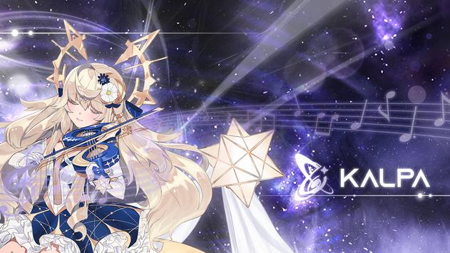 KALPAΰ׿ V1.0.62