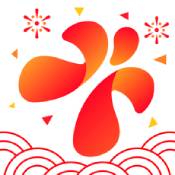 ����ios��