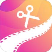 ������Ƶ�༭