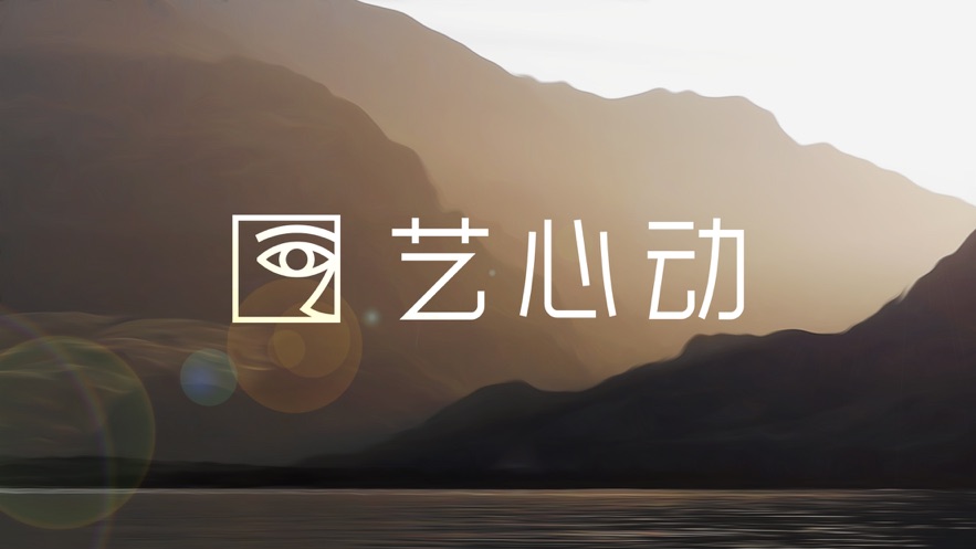 ���Ķ�ios�� V2.6.14