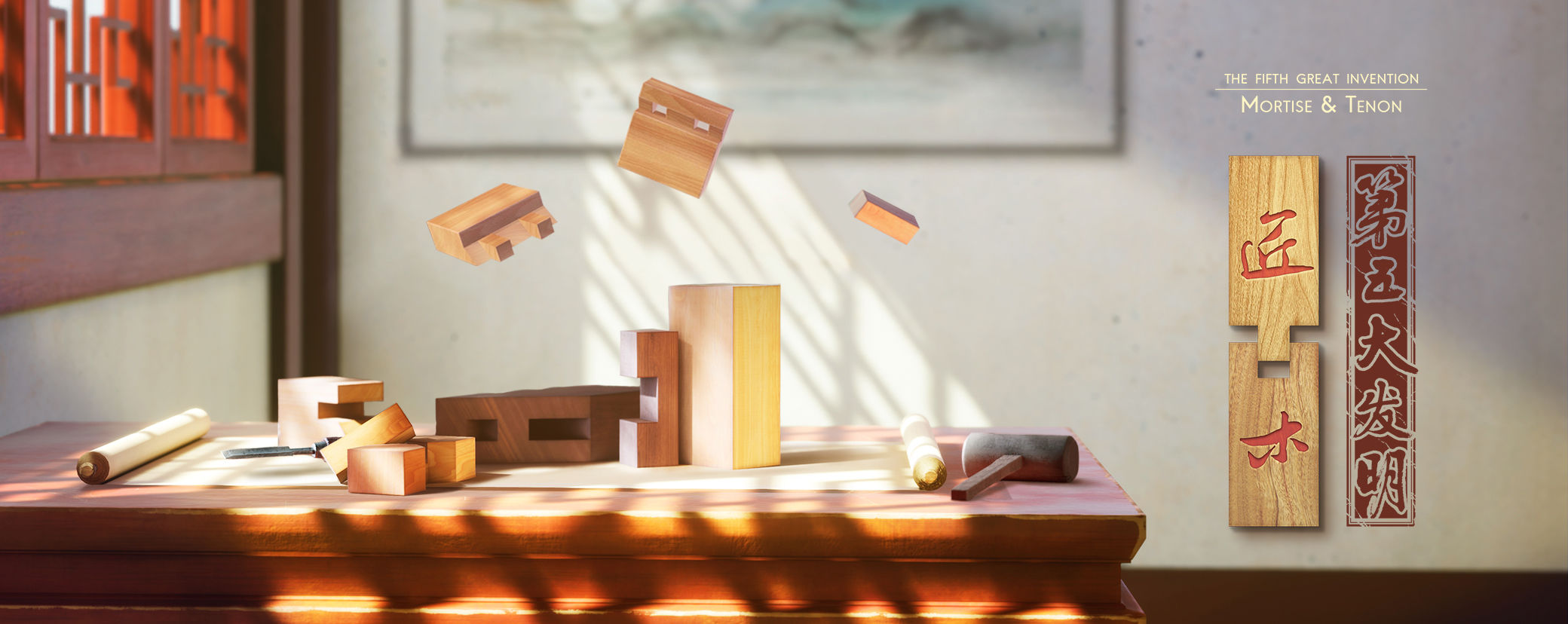 ���Ķ�ios�� V2.6.14