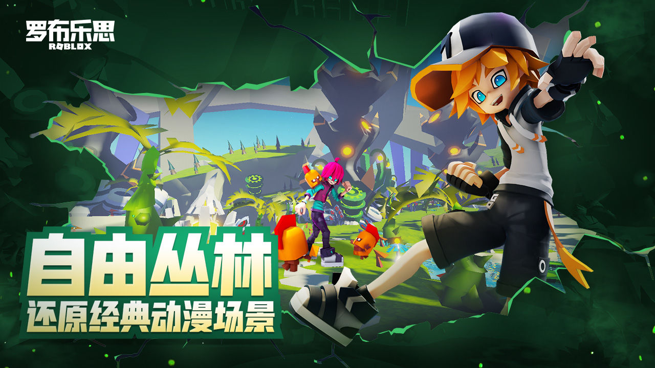 ޲˼͹簲׿ V2.496.343