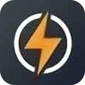 �������ټ�����