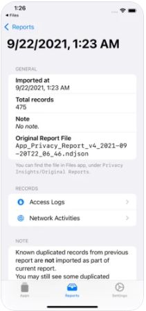��˽����ios�� V1.3.2