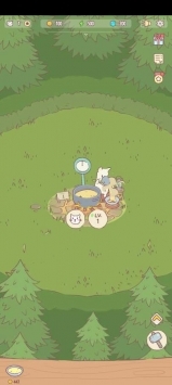 Cats&Soup׿ V1.1.6