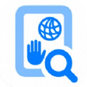 ��˽����