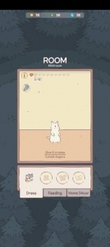 Cats&Soup׿ V1.1.6