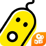 ����С��Ϸ�ٷ�����