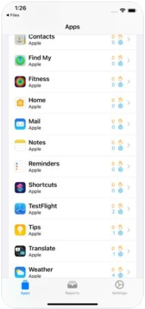 ��˽����ios�� V1.3.2