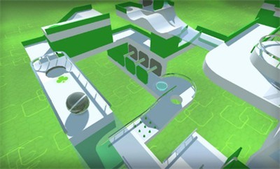 这个小球可以安卓版 V1.2.2