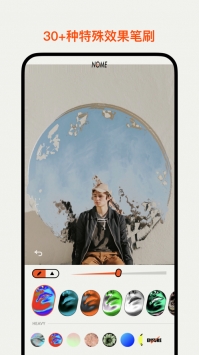 nome��������