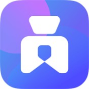 ���ļ���