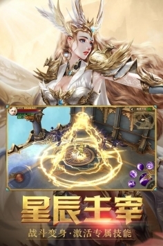 ʹԪ׿ V1.2389.354789