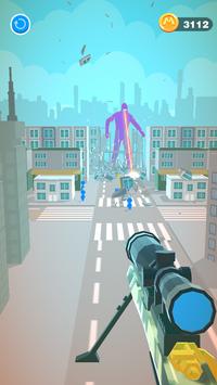 通缉巨人安卓版 V1.1.9