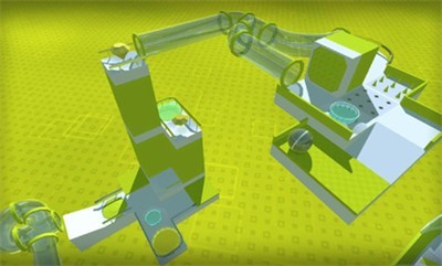 这个小球可以安卓版 V1.2.2