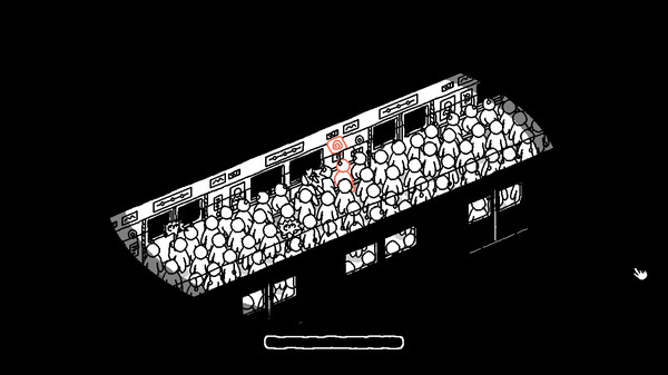 泡泡的人安卓版 V1.0