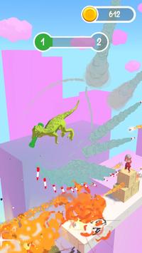 火箭筒大混乱安卓版 V1.0.4