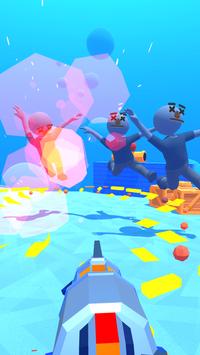 重力射手安卓版 V1.2